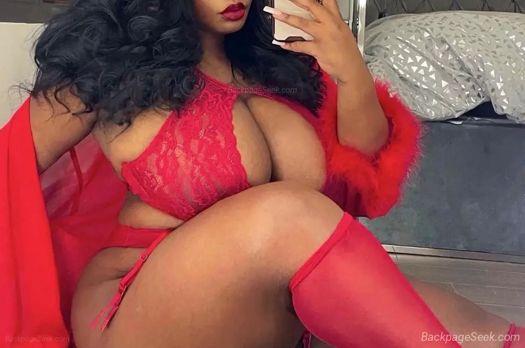 new in the area and ready to give you an unforgettable time in Philadelphia – Women Seeking Men photo 3