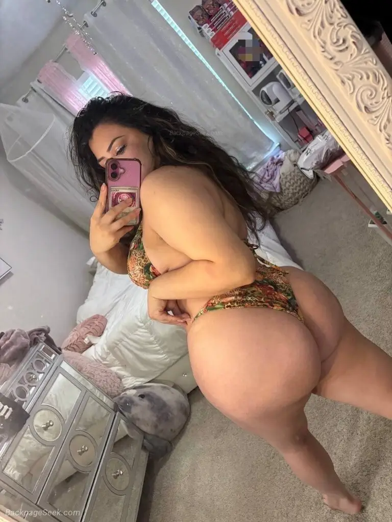 tu Nena latina recien llegada soy 100 real CALIENTE in Philadelphia – Women Seeking Men photo 3