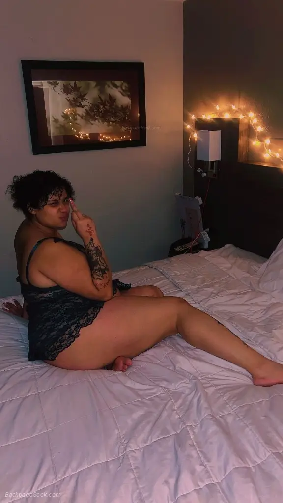 Independent worker in Philadelphia – Women Seeking Men photo 4