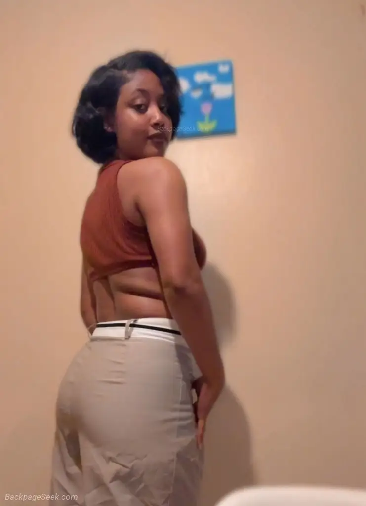 sexy brunette available