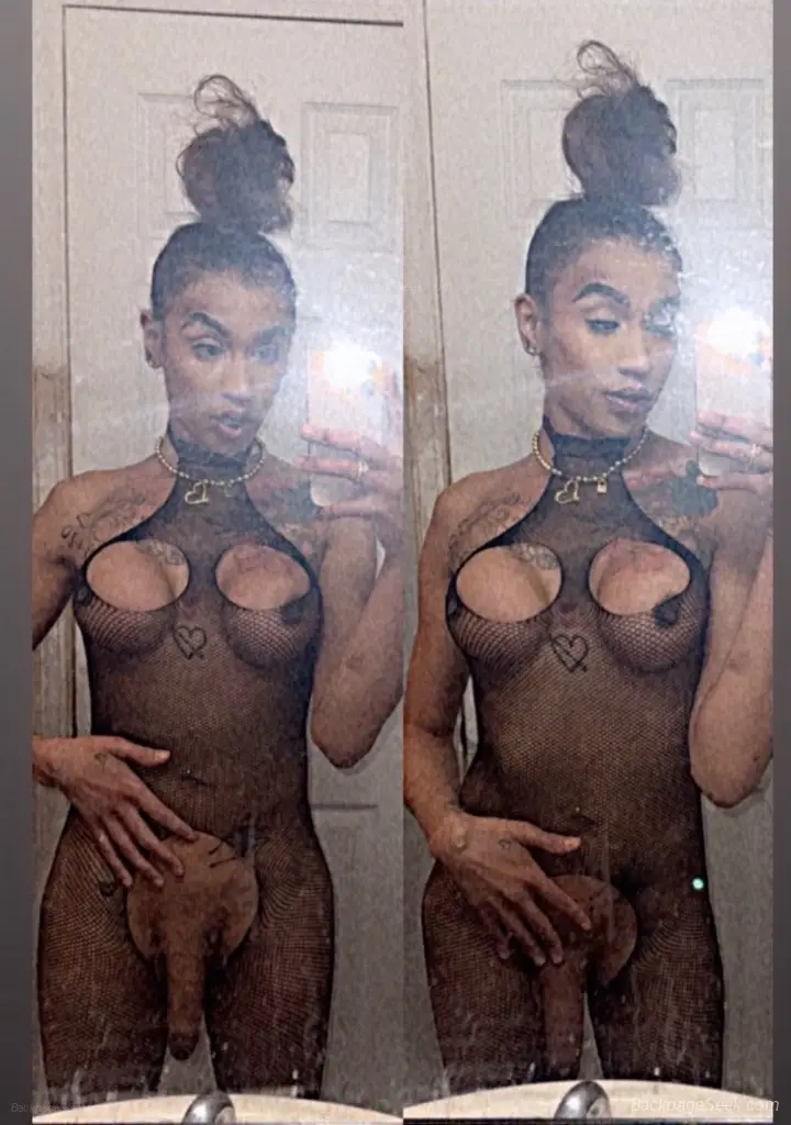 100 EARLYBIRD SPECIAL CARDATES available limited time only O... in Philadelphia – Women Seeking Men photo 5