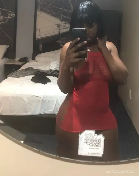 incalls by the airport , outcalls require a deposit
