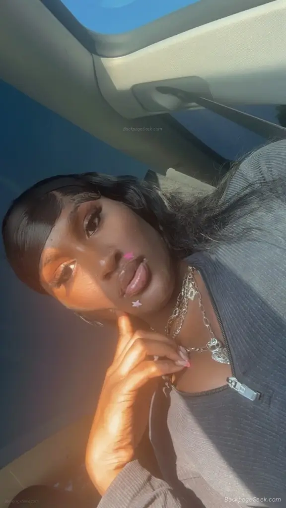 hey Baby you've been looking for a while I'm back in Philly... in Philadelphia – Women Seeking Men photo 4