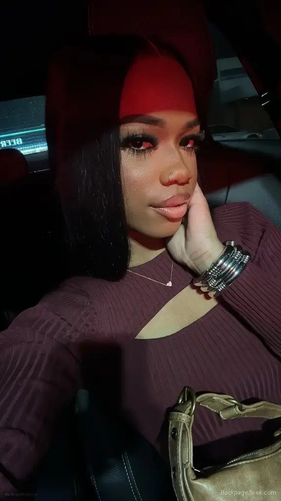 BBC 9inch pettie slut Cookie CENTER CITY in Philadelphia – Women Seeking Men photo 2