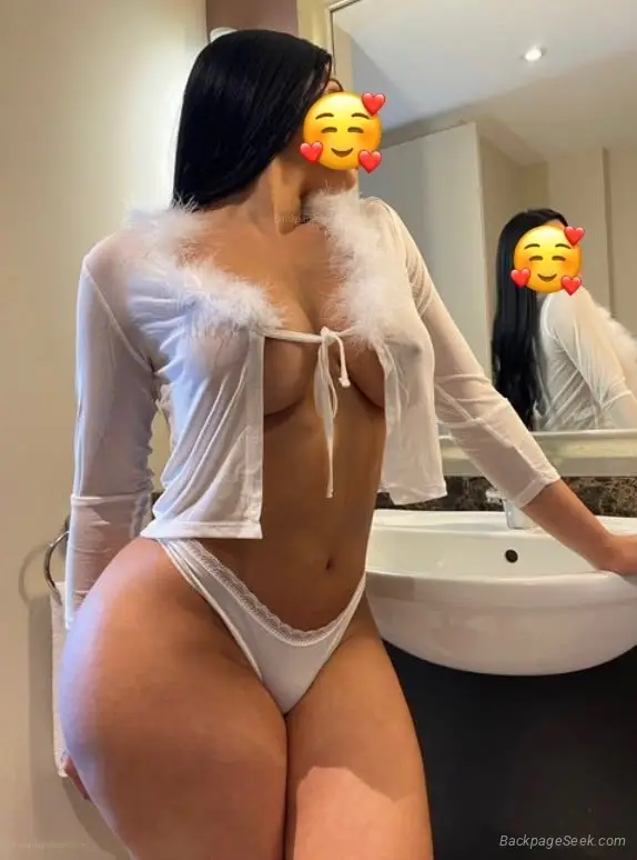 NEW IN THE AREA HOT LATINA Fotos reales y recientes in Philadelphia – Women Seeking Men photo 3
