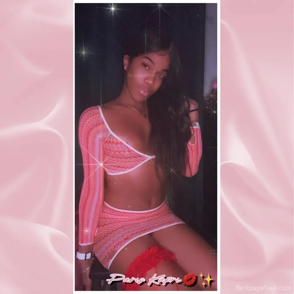 The Bi-Racial Baddie TS Kapri Discreet Incalls x 75 Ft Shows in Philadelphia – Women Seeking Men photo 2