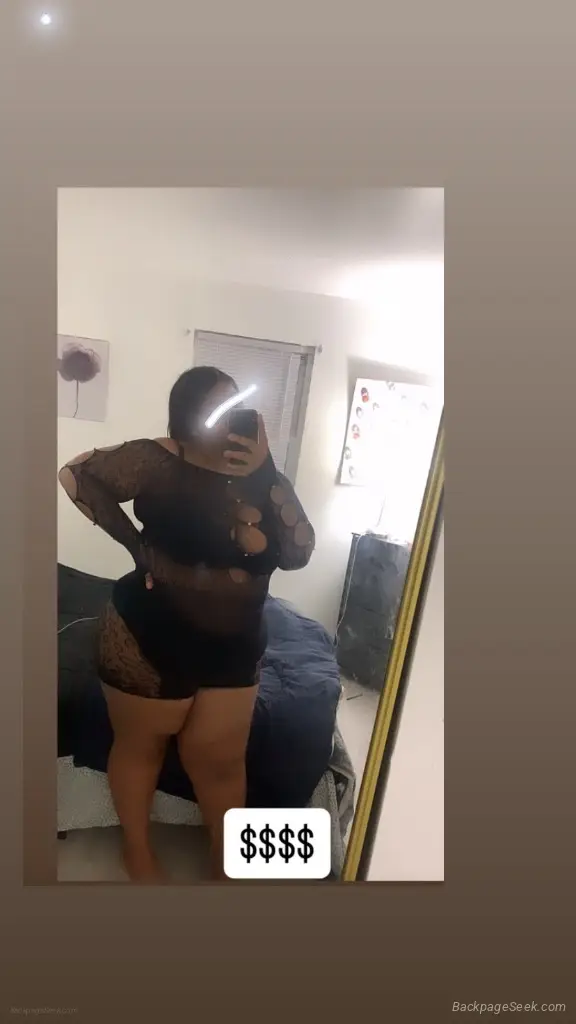 The Best BBW IN THE CITY im available SOUTHWEST INCALL in Philadelphia – Women Seeking Men photo 2