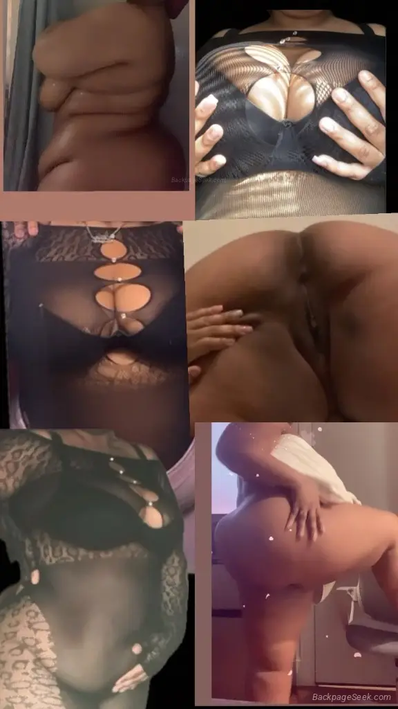 The Best BBW IN THE CITY im available SOUTHWEST INCALL in Philadelphia – Women Seeking Men photo 3