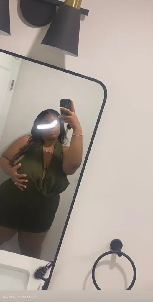 The Best BBW IN THE CITY im available SOUTHWEST INCALL in Philadelphia – Women Seeking Men photo 6