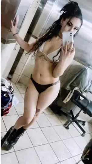 GIANNA MARIE in Philadelphia – Women Seeking Men photo 4