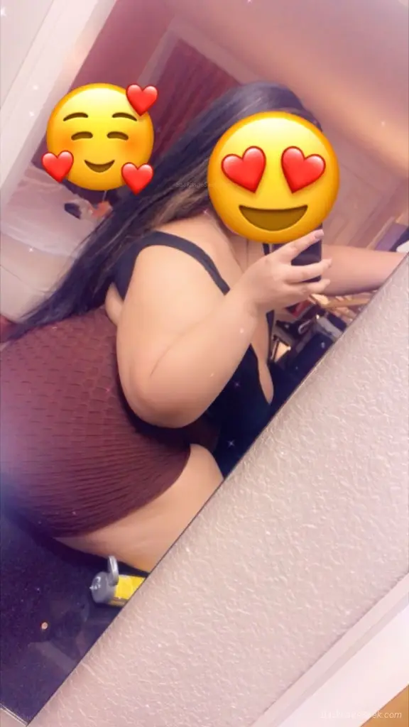 late night wet magical fun 2 nuts for 100 or 3 for 160 outca... in Philadelphia – Women Seeking Men photo 5