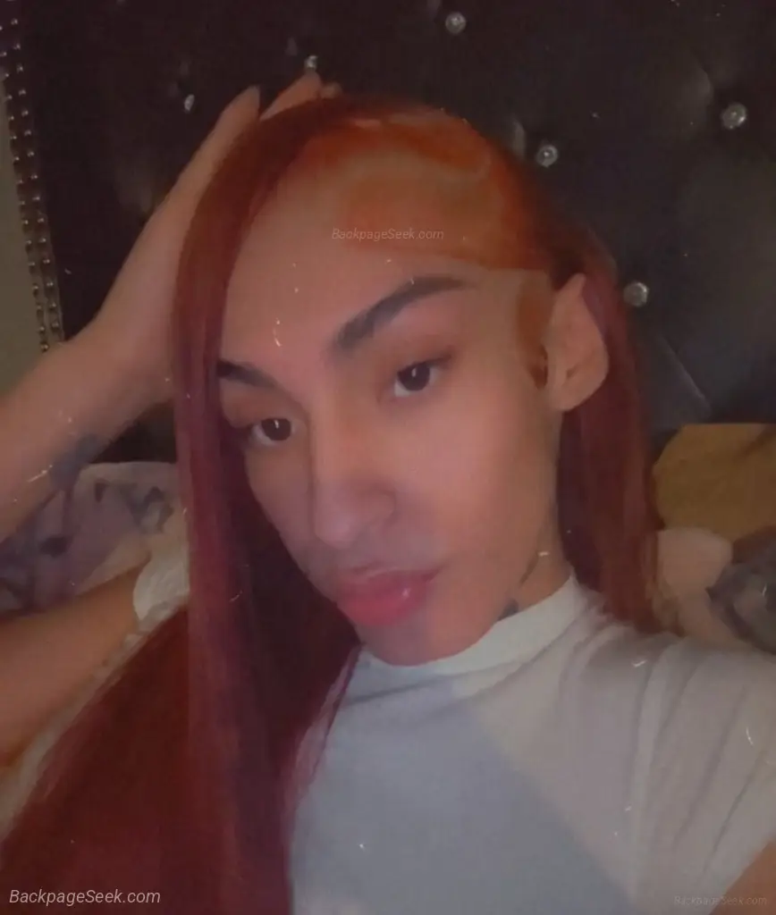 TS Freakiest Fairy Visiting Available 24/7 for Incall / Outcall