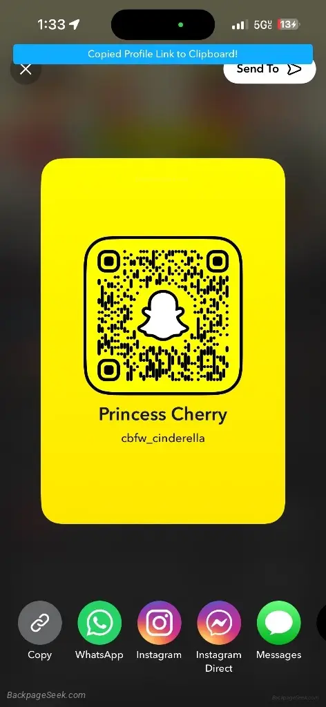 TS Freakiest Fairy Visiting Available 247 for Incall Outcall in Philadelphia – Women Seeking Men photo 6