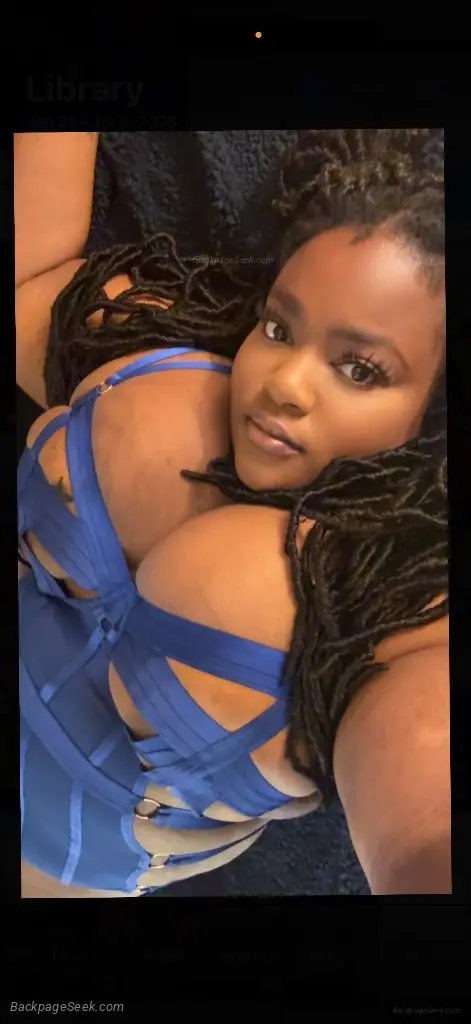 TWO DAYS ONLY PRETTY BBW SWEET n JUiCY