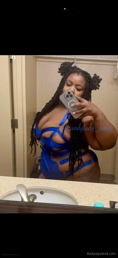 TWO DAYS ONLY PRETTY BBW SWEET n JUiCY in Philadelphia – Women Seeking Men photo 2