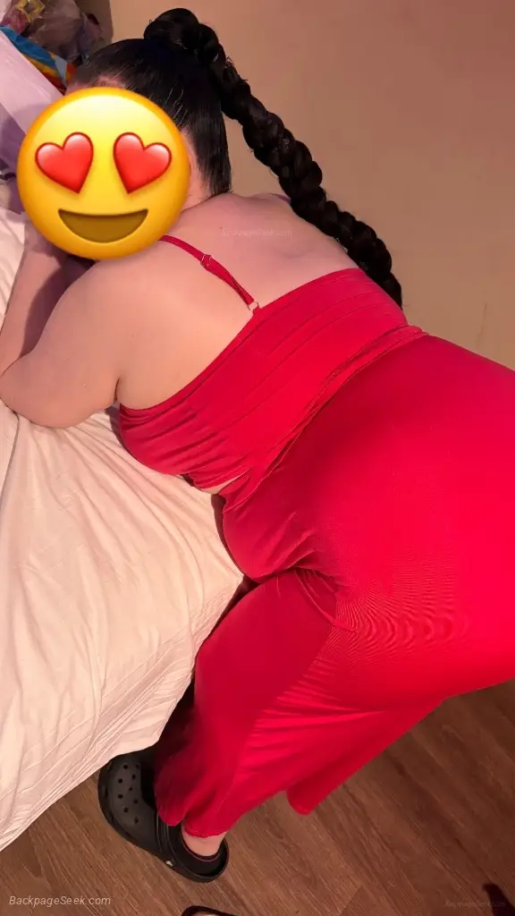 130 Hh Raw Deal Special 100 Raw Deal Special For Couples Onl... in Philadelphia – Women Seeking Men photo 5