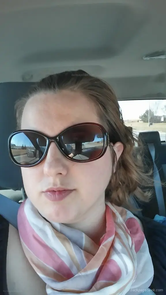 Thinhs are getting hot around here in Philadelphia – Women Seeking Men photo 2