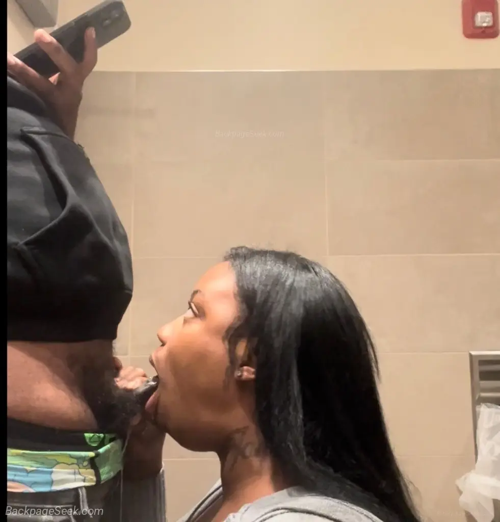 BBJ DEEPTHROAT UNFORGETABBLE SENSATION in Philadelphia – Women Seeking Men photo 2