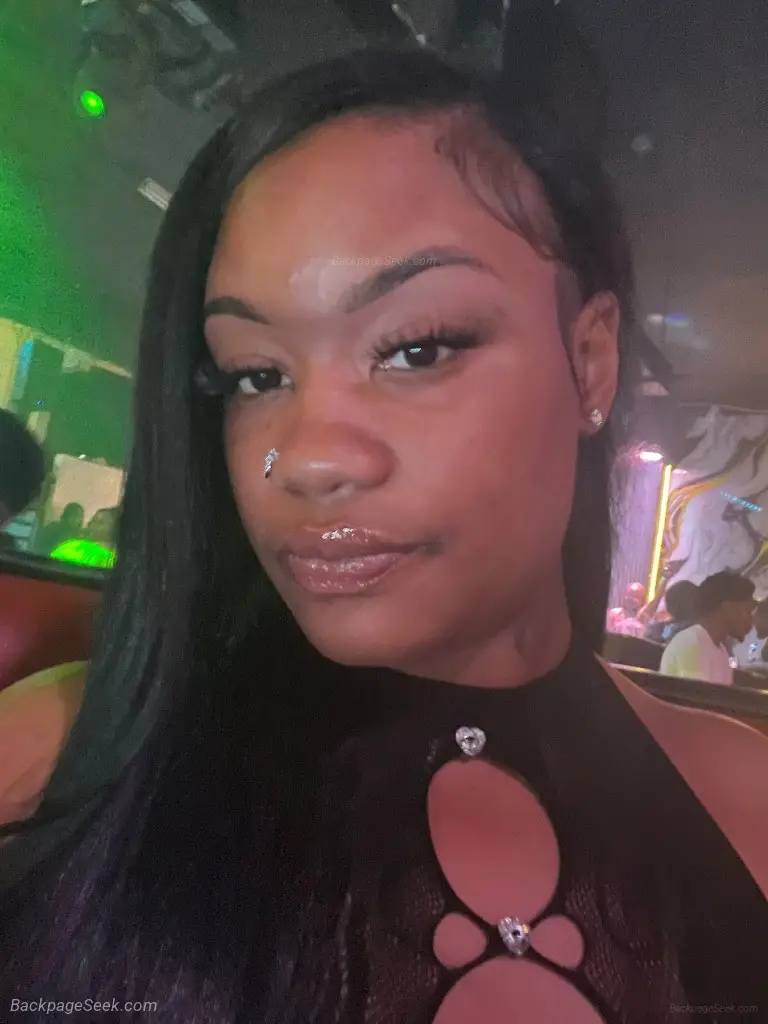BBJ DEEPTHROAT UNFORGETABBLE SENSATION in Philadelphia – Women Seeking Men photo 3
