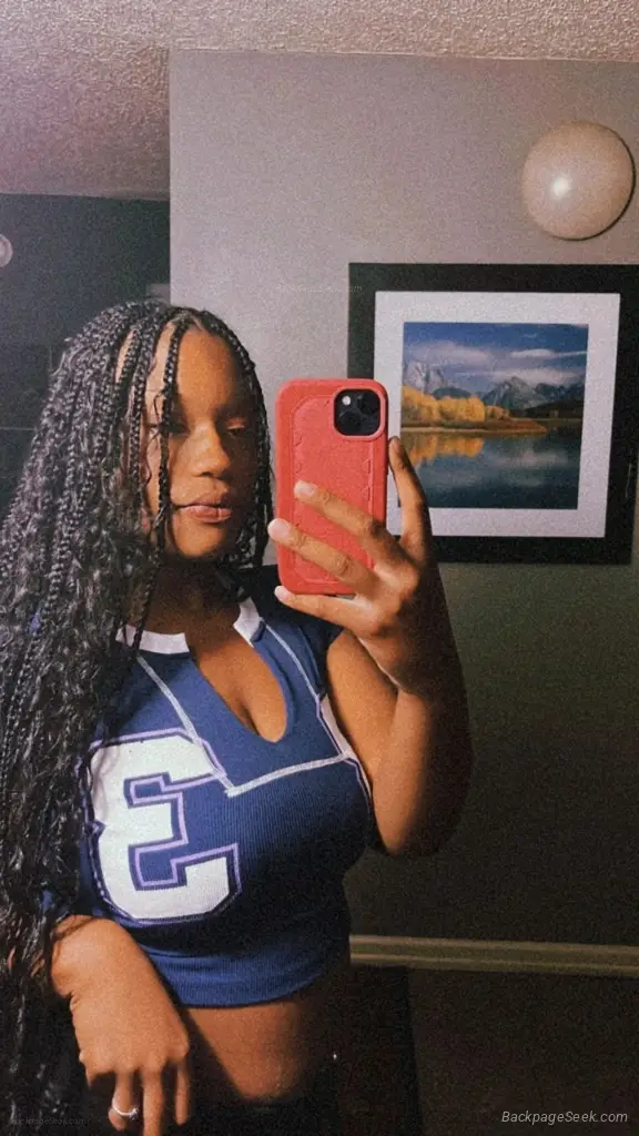 BBJ DEEPTHROAT UNFORGETABBLE SENSATION in Philadelphia – Women Seeking Men photo 4
