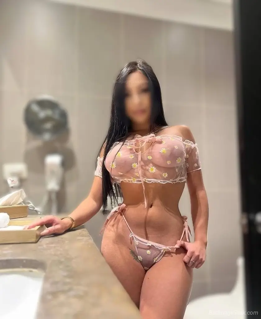 Hi im valentina Colombian available this weekend in Philadelphia – Women Seeking Men photo 2