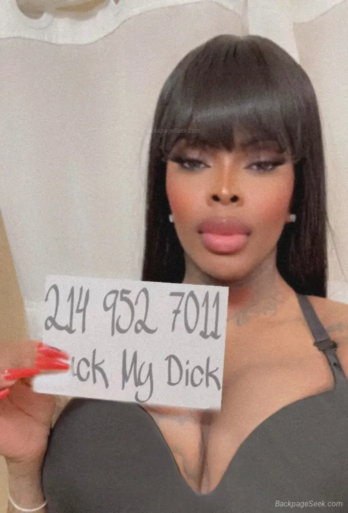 you might cant afford my rate doesnt mean my dick aint hard... in Philadelphia – Women Seeking Men photo 2