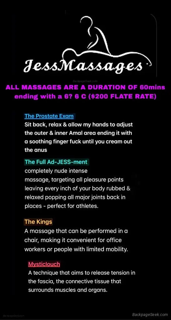 you might cant afford my rate doesnt mean my dick aint hard... in Philadelphia – Women Seeking Men photo 3