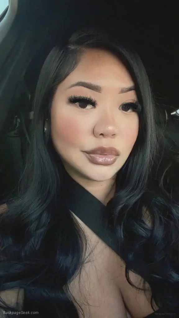 LAST DAY KOP EXOTIC ASIAN BOMBSHELL in Philadelphia – Women Seeking Men photo 5