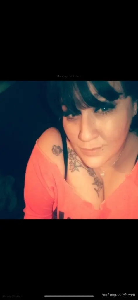 SEXXYY WHITE CHOCOLATE MILF THICK/