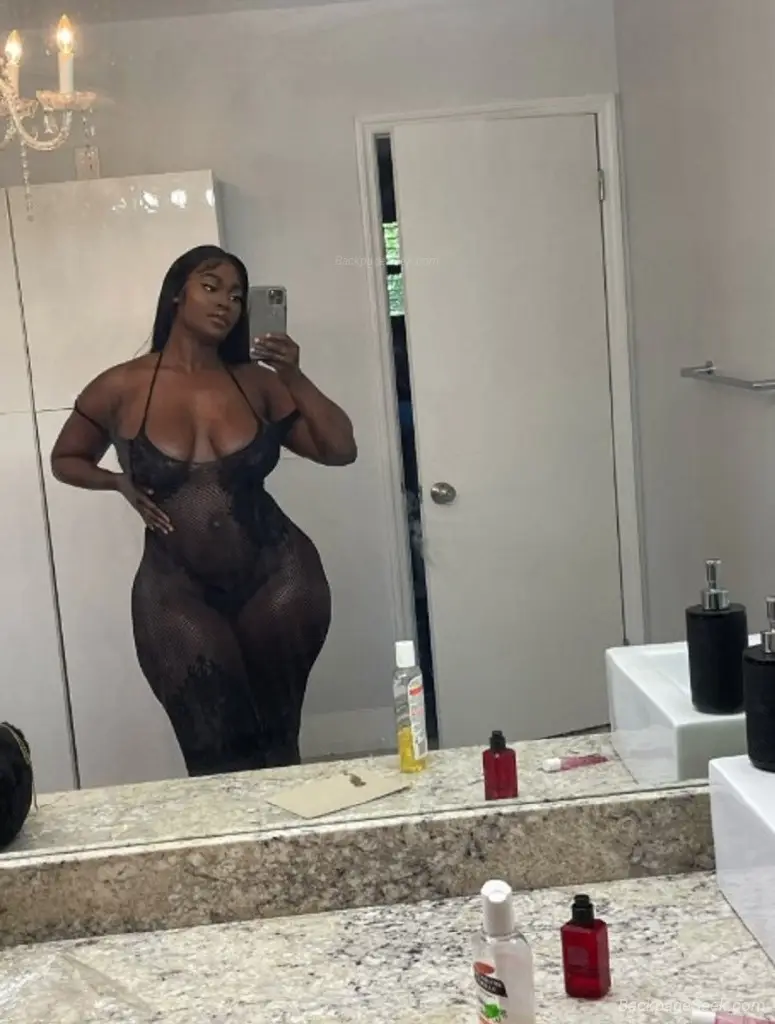 Don t just scroll Come take control