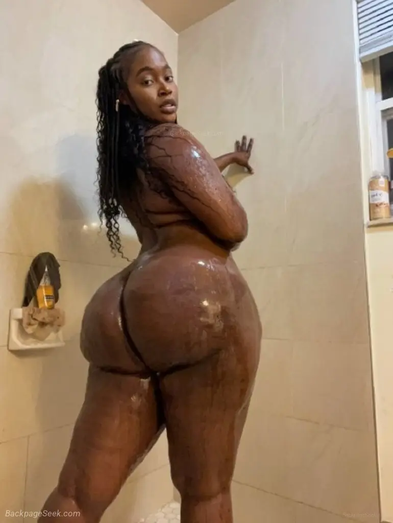 Don t just scroll Come take control in Philadelphia – Women Seeking Men photo 2