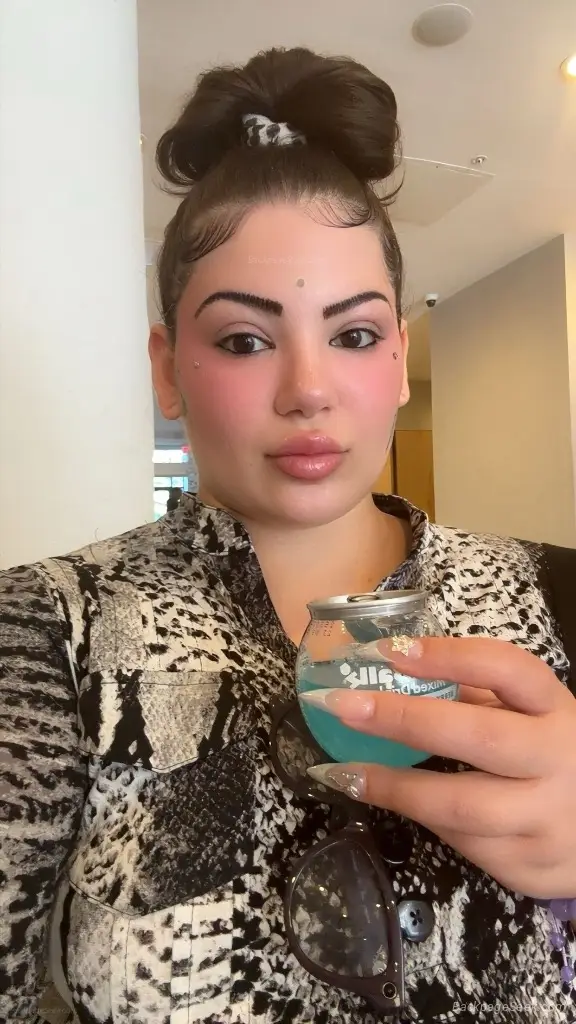 Available now Fun w Vivi thiccc in Philadelphia – Women Seeking Men photo 5