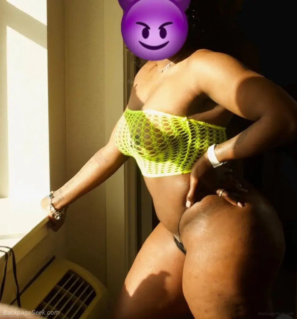 hot and sexy I'm a beautiful complacent girl in Philadelphia – Women Seeking Men photo 2