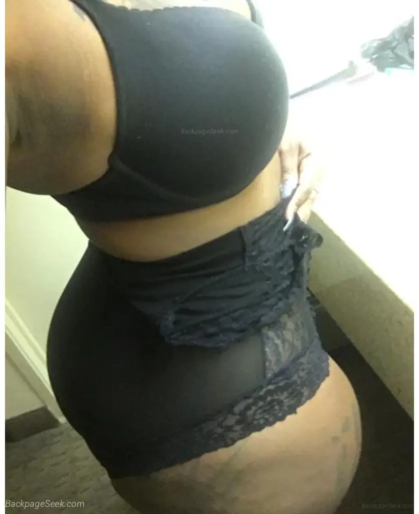 Outcalls Only Lets Link Up Pretty Face Phat Azz Call Me in Philadelphia – Women Seeking Men photo 3
