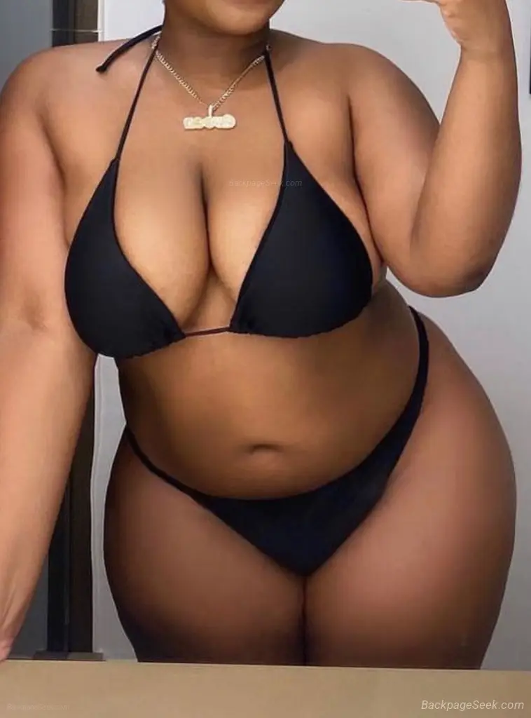 COME SEE ME INCALL ONLY I Snatch Souls