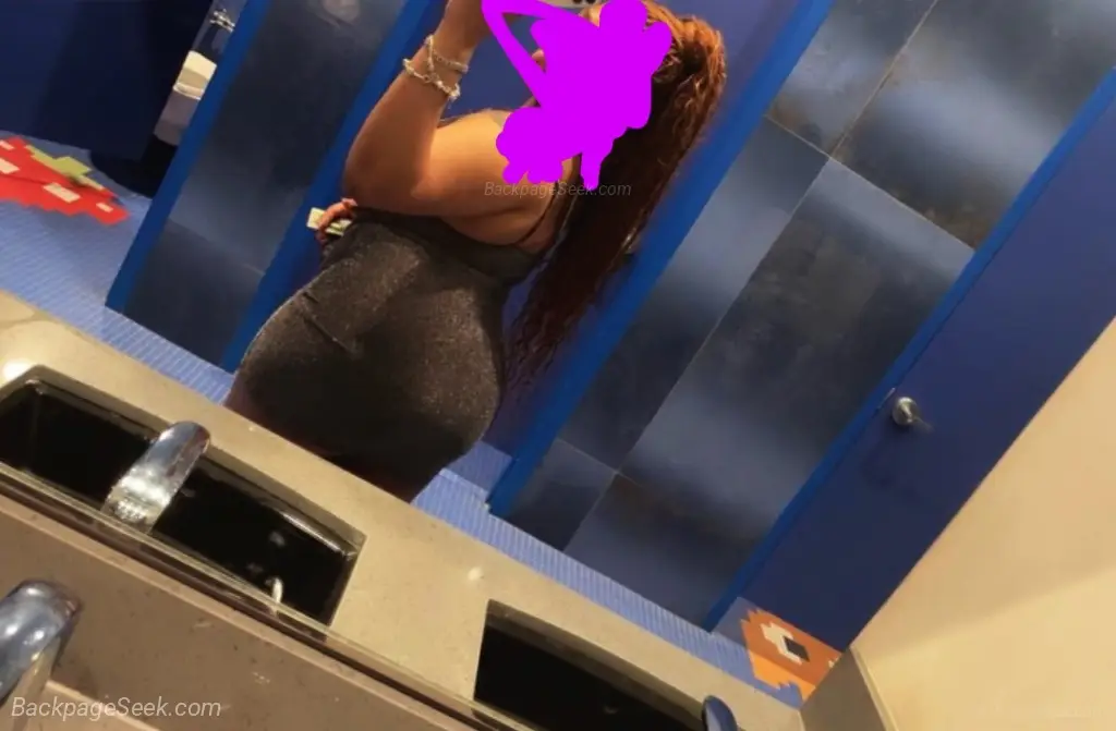 FACE Of A GODDESs THiCk HiPS TiGHT GRiPSs JUiCy LiPS in Philadelphia – Women Seeking Men photo 2