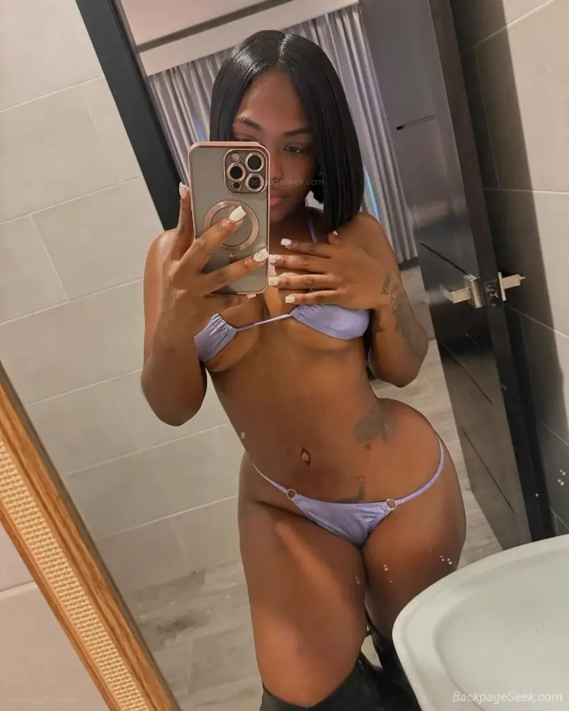 beautiful, and flawless girl 100% Real ready to satisfy your needs