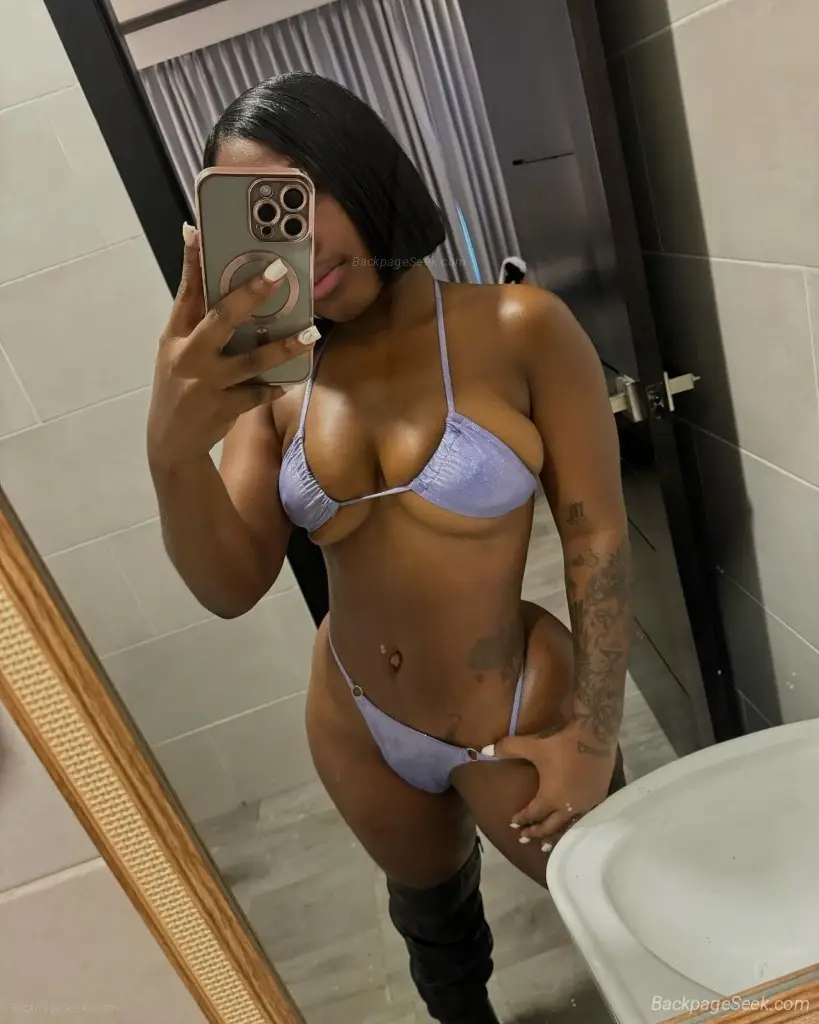 beautiful and flawless girl 100 Real ready to satisfy your n... in Philadelphia – Women Seeking Men photo 3
