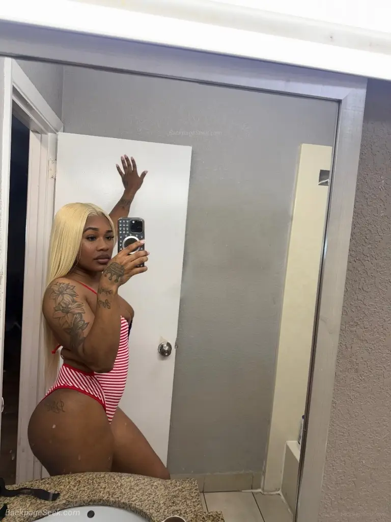 Ms Pretty Available Now Ft Shows Avail in Philadelphia – Women Seeking Men photo 2
