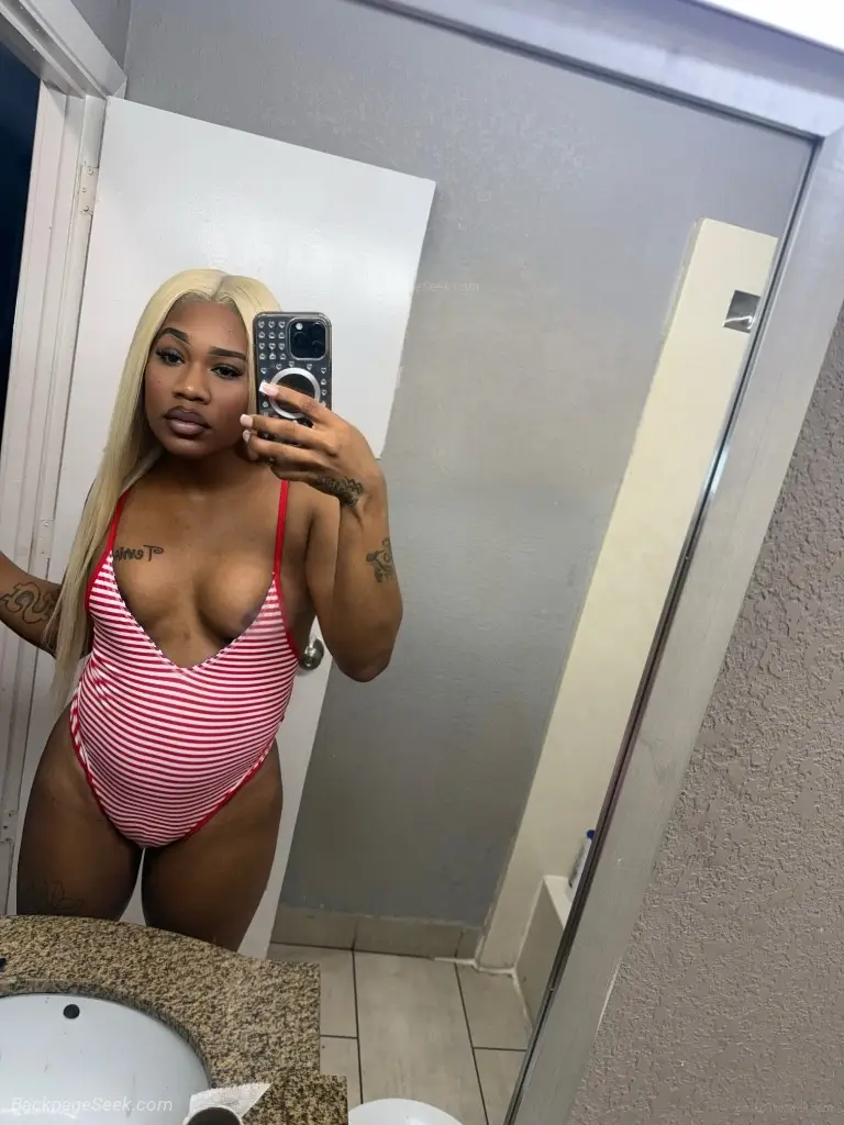 Ms Pretty Available Now Ft Shows Avail in Philadelphia – Women Seeking Men photo 3