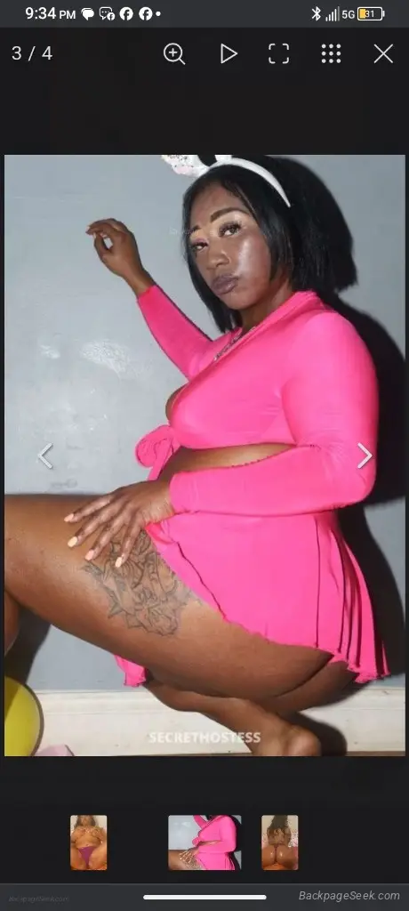 SEXY EXOCTIC MAMI YA FAV SQuRTIer day BEST PUCCI INTOWN in Philadelphia – Women Seeking Men photo 3