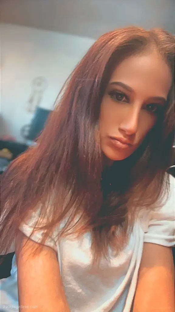 IMM BACKkkk south philly cardates and more xO in Philadelphia – Women Seeking Men photo 2