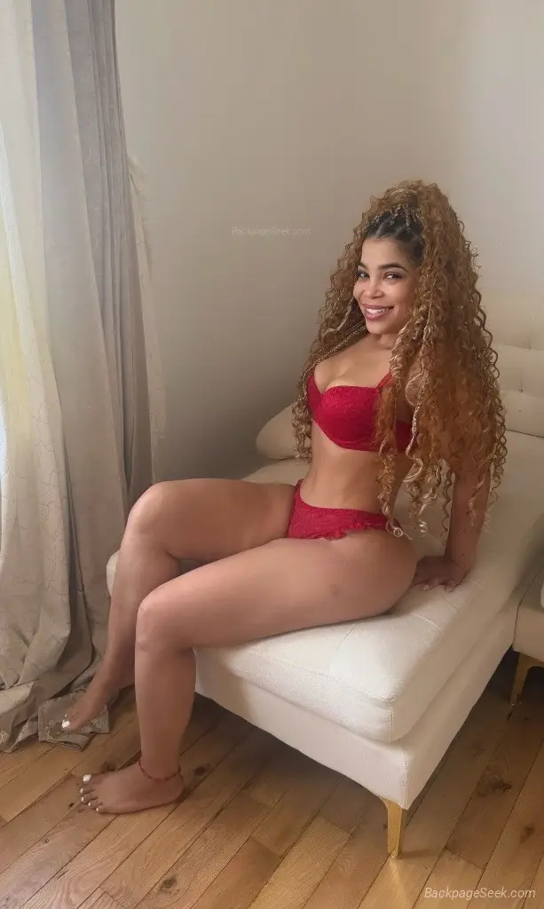 fun wild side Slippery EXOTIC AVAILABLEText for fast respons... in Philadelphia – Women Seeking Men photo 3