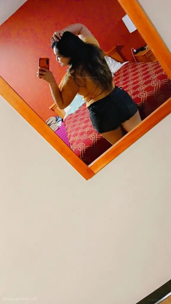Jade in Philadelphia – Women Seeking Men photo 3