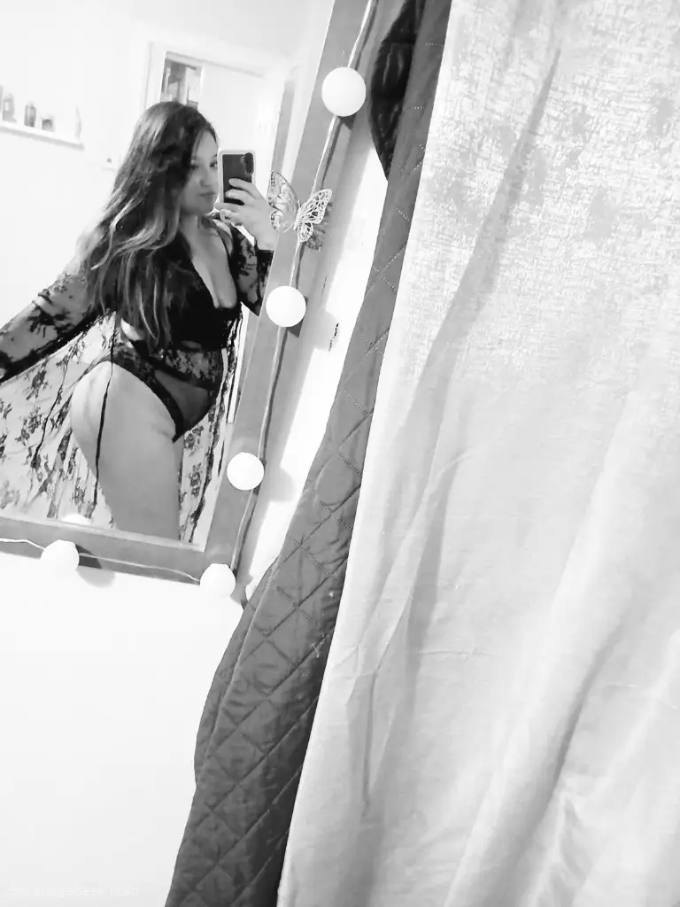 Jade in Philadelphia – Women Seeking Men photo 5