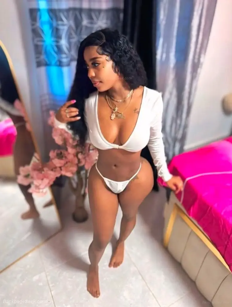 Hi loves I'm available 247 for you to have a great time in Philadelphia – Women Seeking Men photo 2