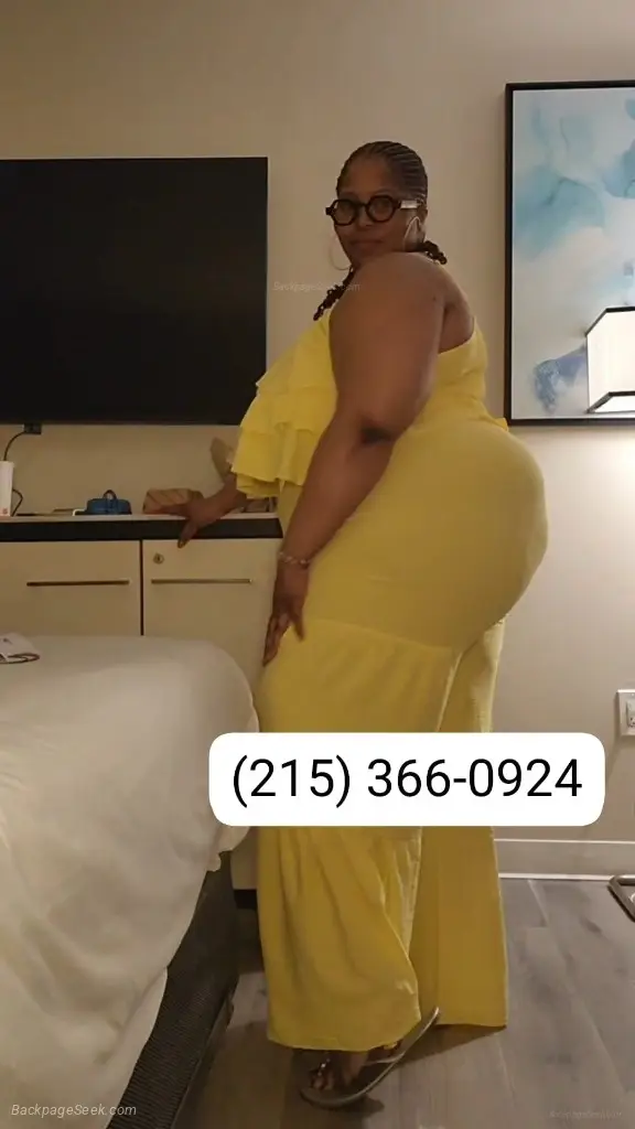 African queen use on pics to text in Philadelphia – Women Seeking Men photo 6