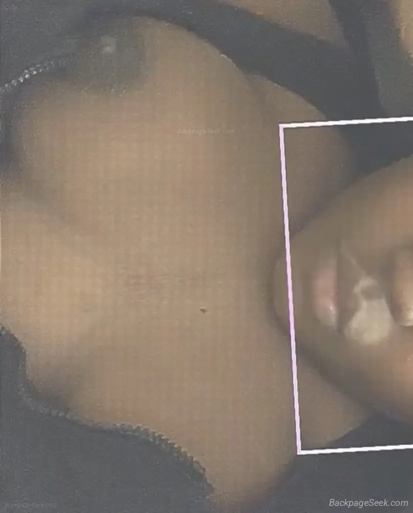 cum have sum funnn in Philadelphia – Women Seeking Men photo 2