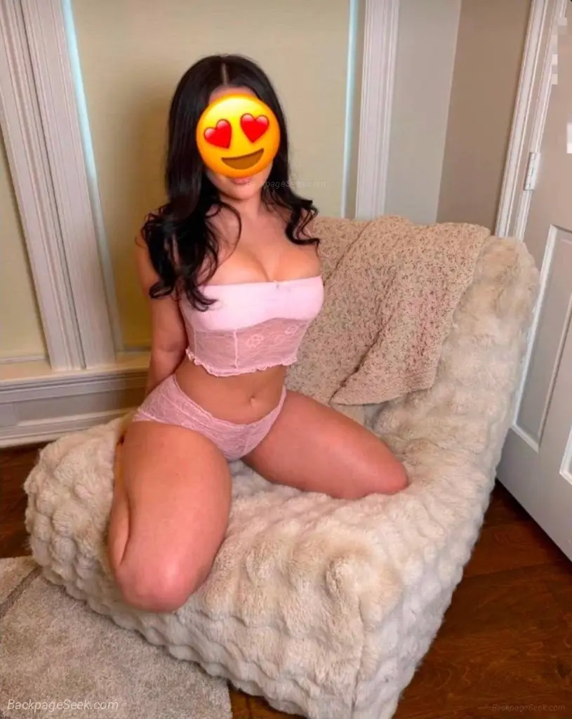 LATINA VIP HERMOSA DE PIES A CABEZA in Philadelphia – Women Seeking Men photo 2