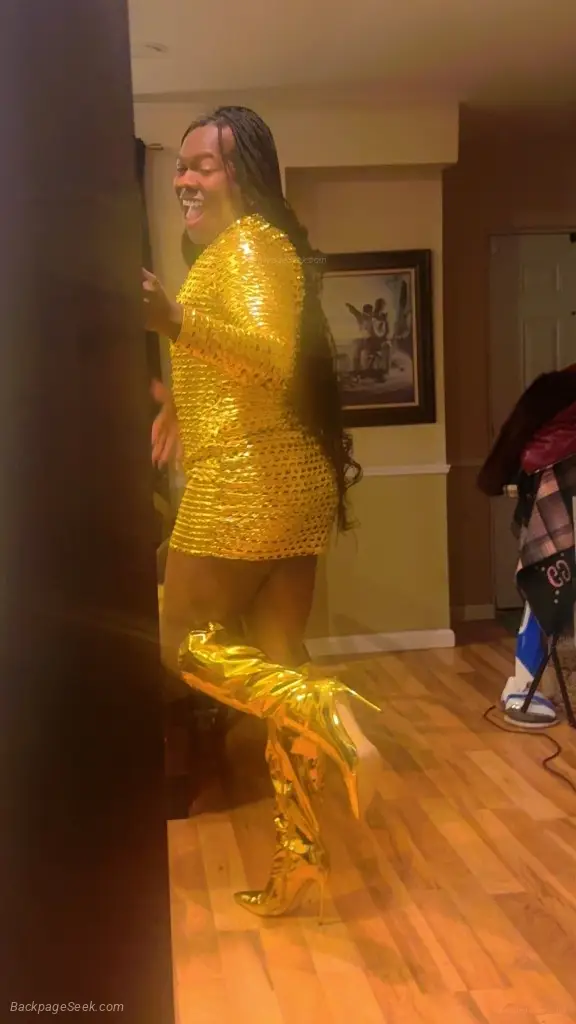 I am a professional cum play with me in Philadelphia – Women Seeking Men photo 5